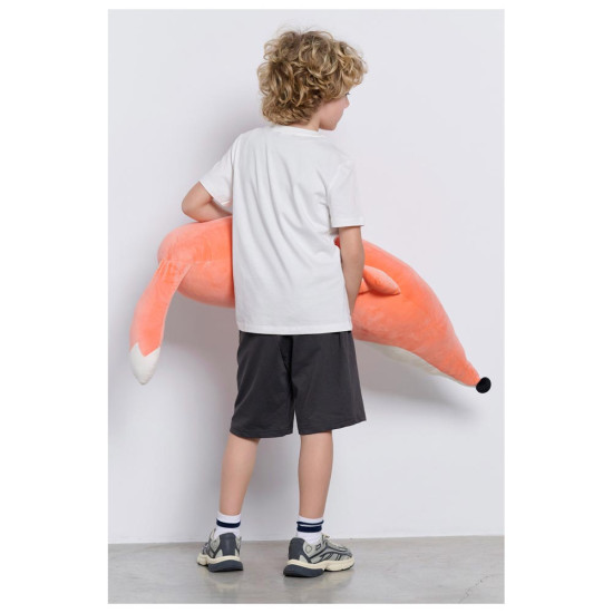 Bodytalk Παιδική βερμούδα